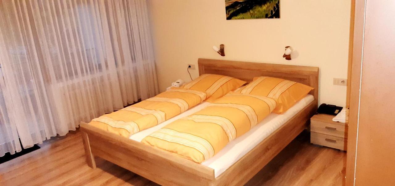 Hotel Haus Koppelberg Wipperfurth Bagian luar foto