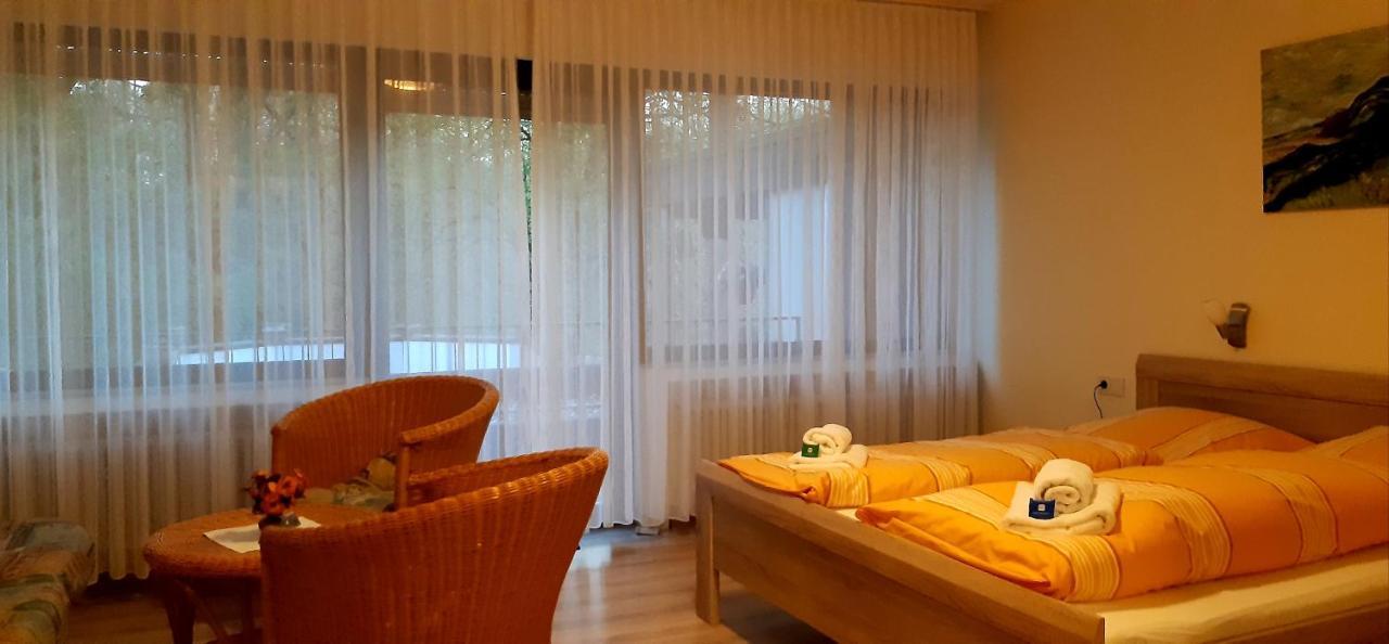 Hotel Haus Koppelberg Wipperfurth Bagian luar foto