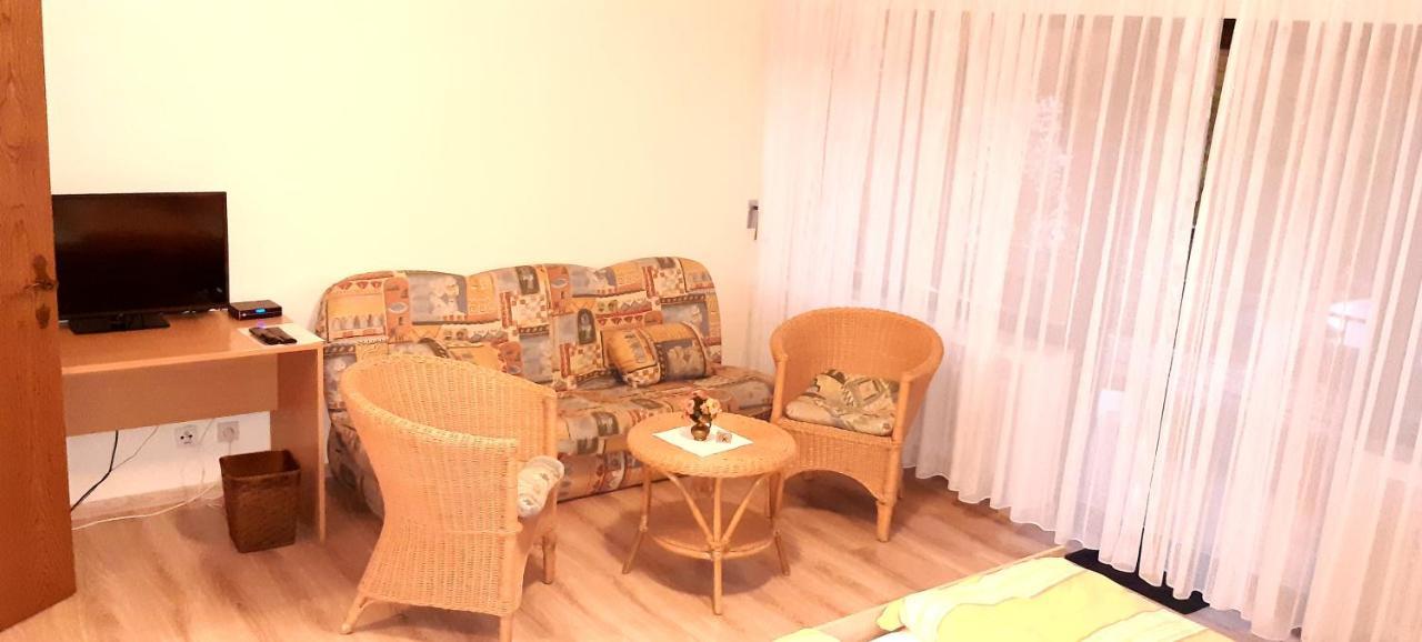 Hotel Haus Koppelberg Wipperfurth Bagian luar foto