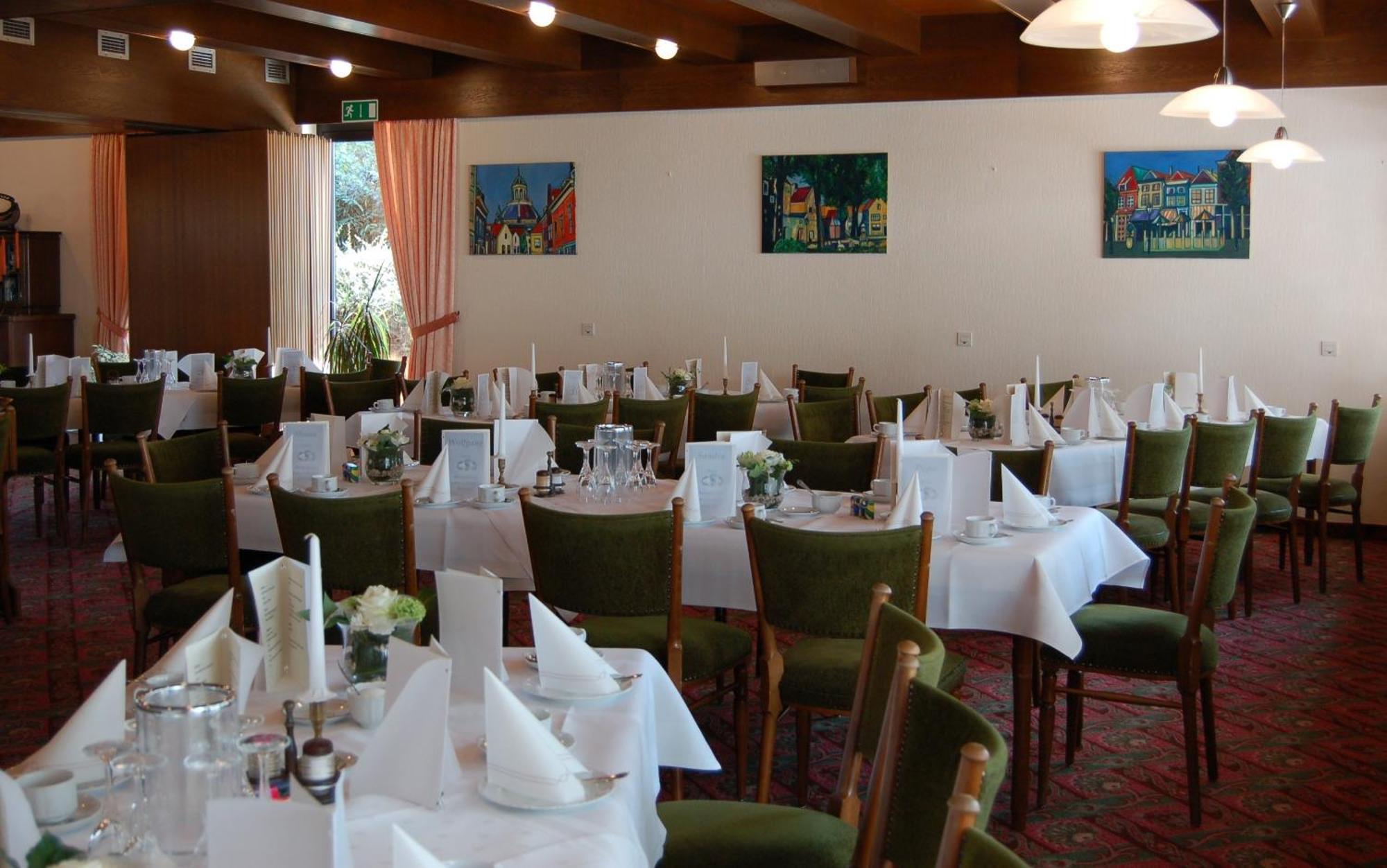 Hotel Haus Koppelberg Wipperfurth Bagian luar foto